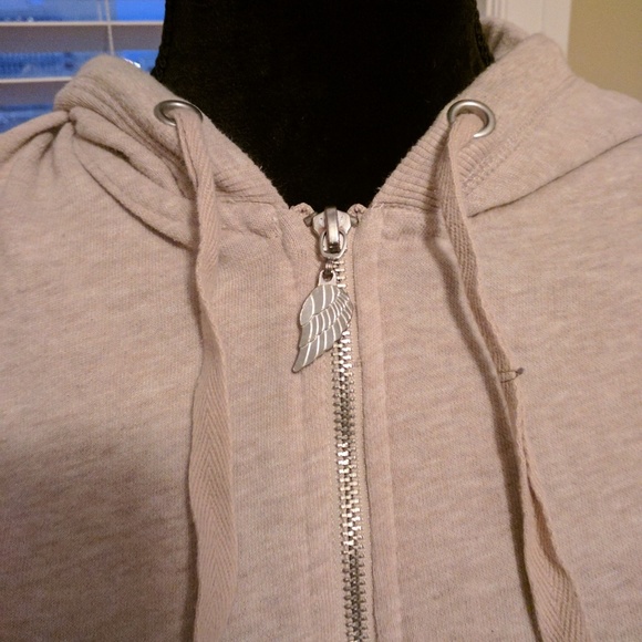 Hoodie - Picture 2 of 6